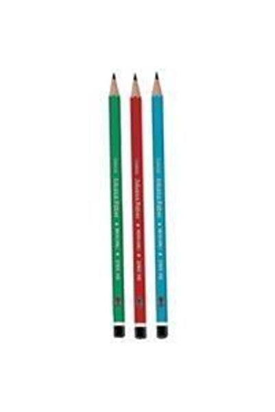 Faber Castell قلم رصاص مرجاني 1 قطعة