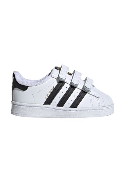 infant superstars