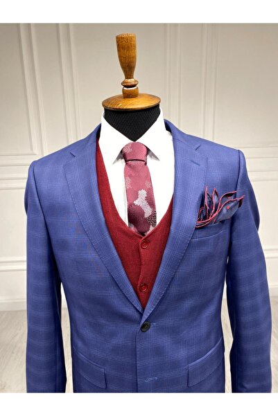 CCS Sarar Jaymes Parliament Takım