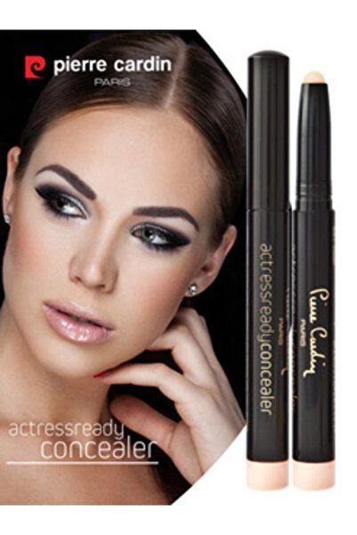 Pierre Cardin ضوء عصا خافي العيوب