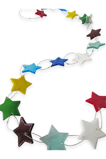 RADER Yıldız Dizisi, Multi, 86459