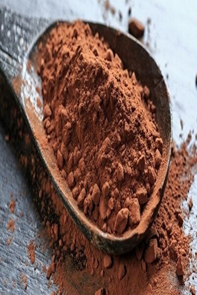 Sıcak Çikolata 200 Gr