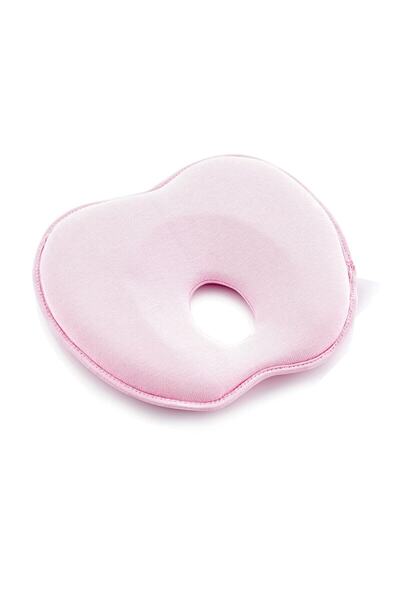Babyjem Flat Head Pillow