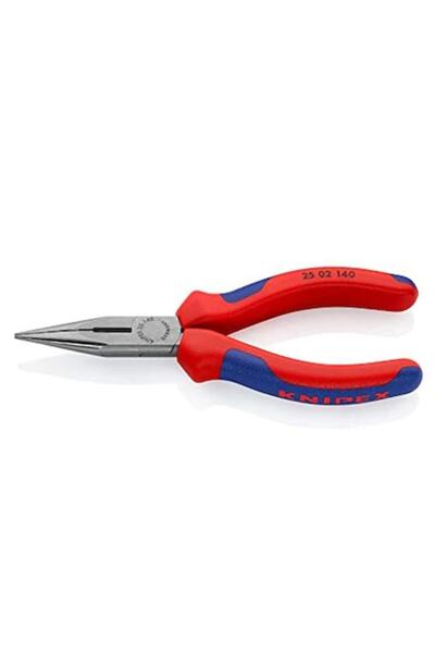 Knipex 25 05 160 Kargaburun 160 mm