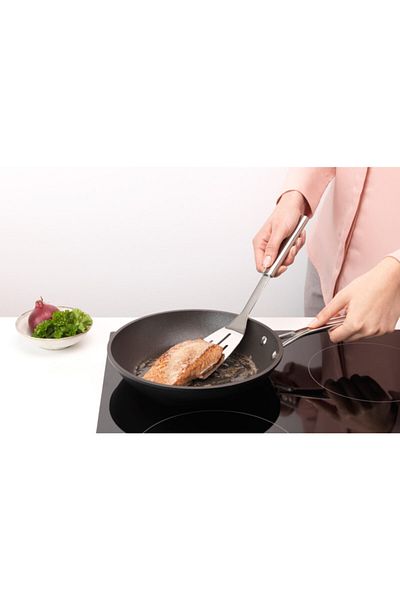 Tantitoni Large Spatula