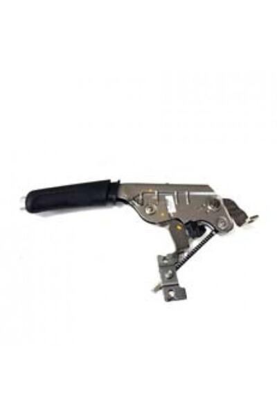 tofas el fren teli modelleri fiyatlari trendyol