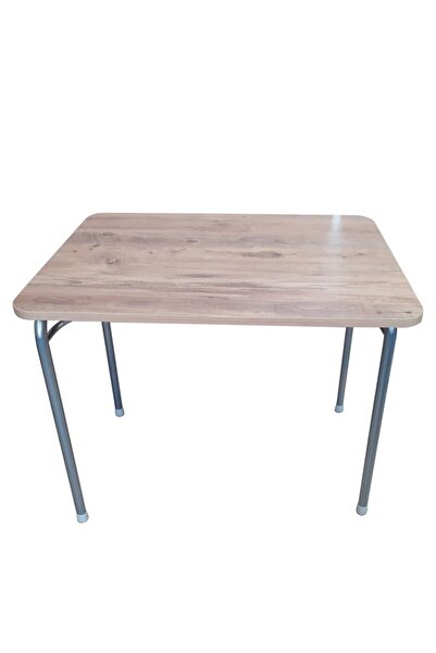 Katlanir Masa Fiyatlari Ve Modelleri Trendyol