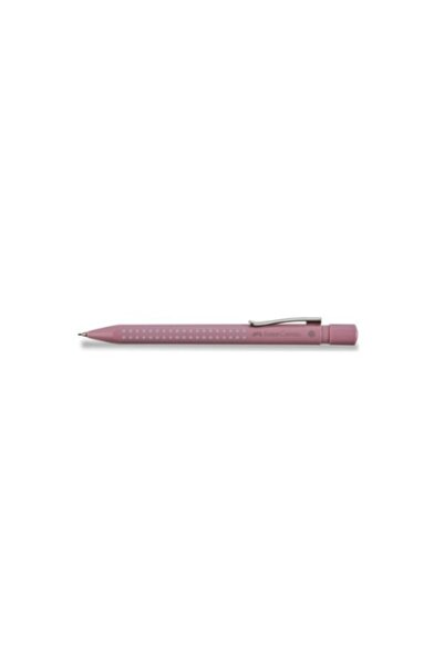 Faber Castell Grip 2010 Versatil Kalem 0.5mm Pastel Pembe