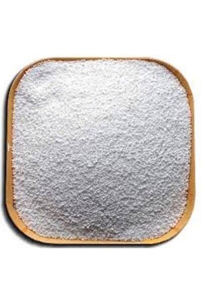 Sodyum Perkarbonat 250 Gr