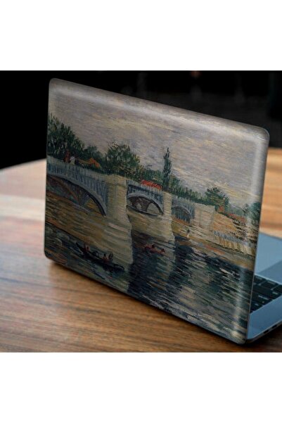 Artikel مجموعة ملصقات للكمبيوتر المحمول مكونة من 36 صورة فنان