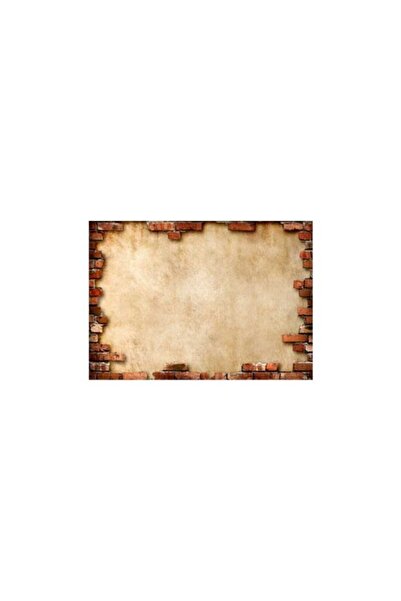 Artikel Notebook Bricks Sticker