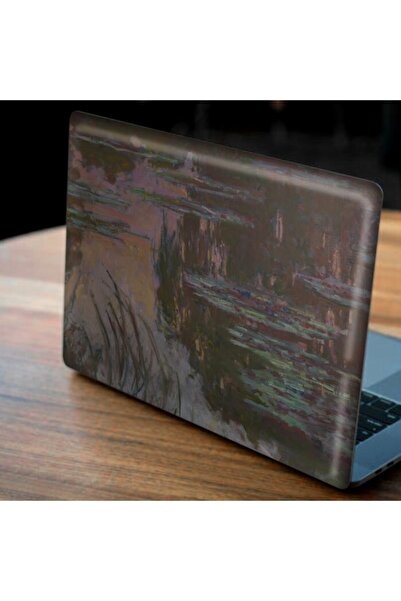 Artikel ملصق دفتر ملاحظات مع صورة فنان رقم 42