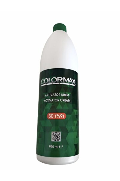 Colormax Oksidan 1kg