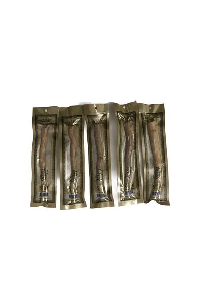 Bi Organik 5 Vacuum Miscavas