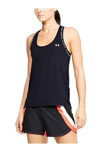 Under Armour Női UA kiütéses tankfelső1351596-001