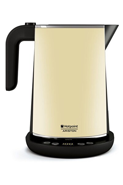 Hotpoint Ariston Su Isıtıcı-kettle