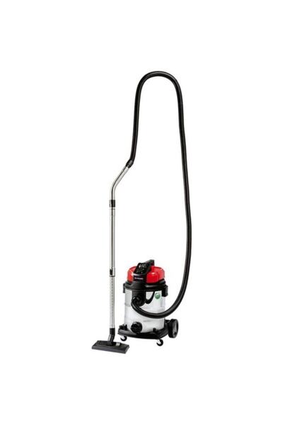 Einhell TE-VC 1925 SA Islak Kuru Endüstriyel Süpürge