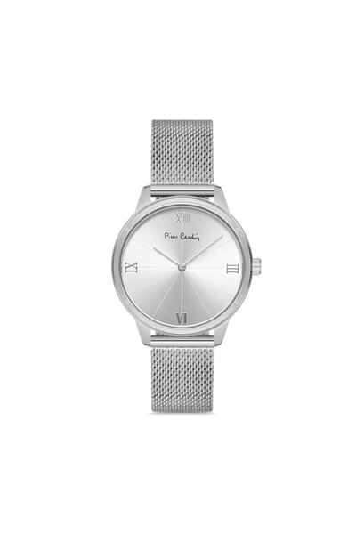 Pierre Cardin 800062f301 Women's Wristwatch