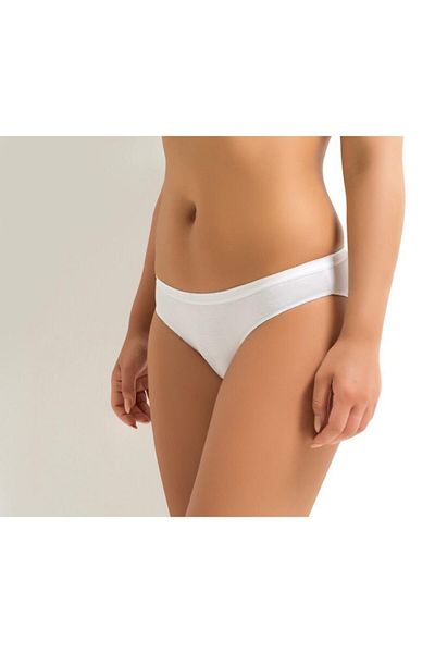 X-Lady X Lady 1610 سراويل داخلية نسائية مكونة من 3 قطع