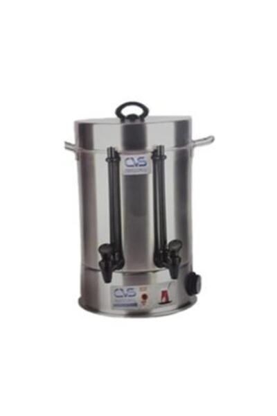 CVS Dn-91109 Profesyonel 160b Çay Otomatı