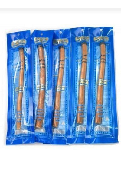 İKRAM HEDİYELİK Misfak 10 Pieces
