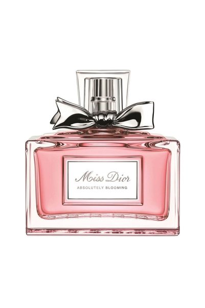 CRISTIAN DIOR Miss Dior Edp 100 ml Women's Perfume 3348901016285
