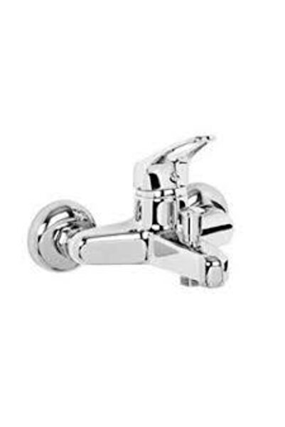 Yayla Banyo Bataryası