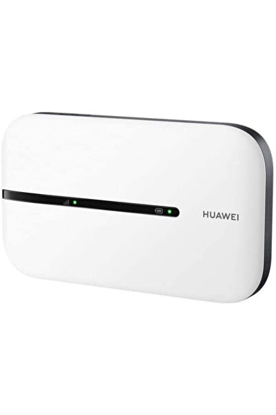 Huawei Vınn Mobile Wifi Modem E5576-320
