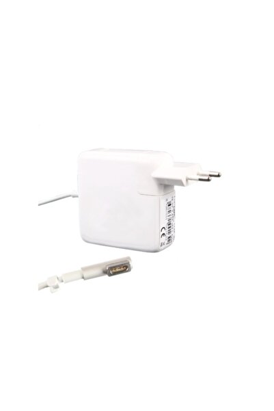 COMPAXE CLAP-303 60W 16.5V 3.65A 60W OLD L TYPE