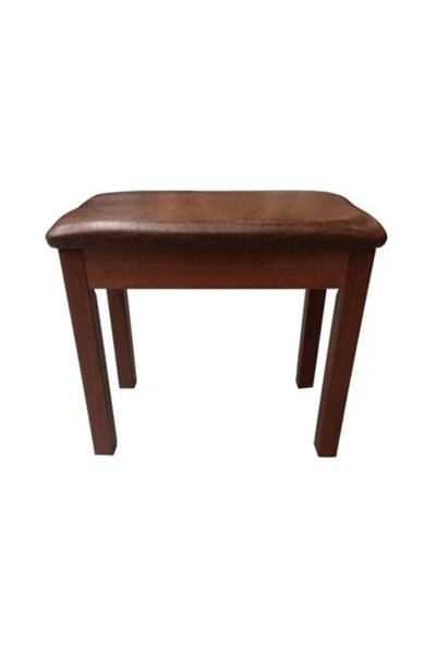 Altamira Altamara Pb-106br (kahverengi) Piyano Taburesi