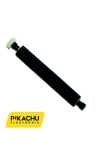 HUGIN Vx675 Orijinal Pos Yazıcı Merdanesi