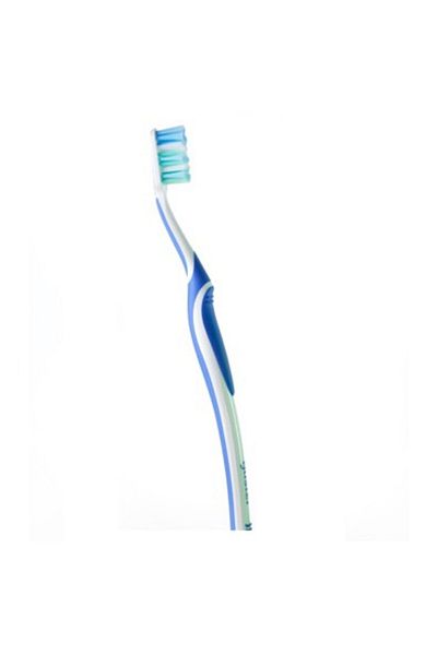 Amway Glister Toothbrush 4 Pieces in Box