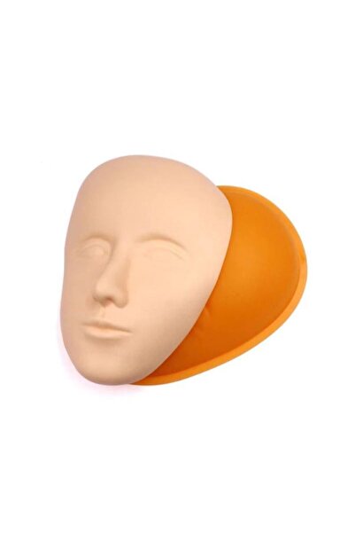 İthalSepeti 3 Set Permanent Makeup 5d Training Latex