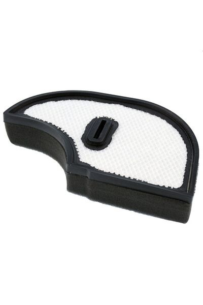 Bosch 12011719 Motor Protection Filter - Effective and Useful