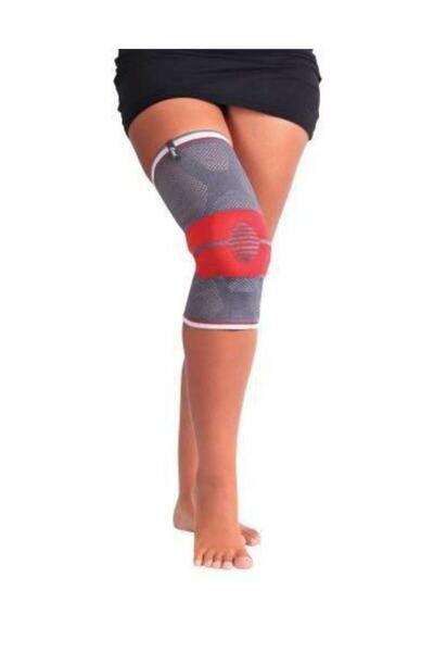Case Patella Supported Knee Pad - Knitted - Kb314 Xlarge
