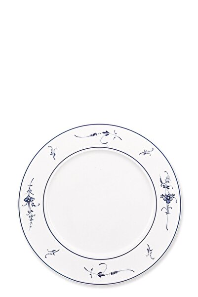 Villeroy & Boch Old Luxembourg Servis Tabağı