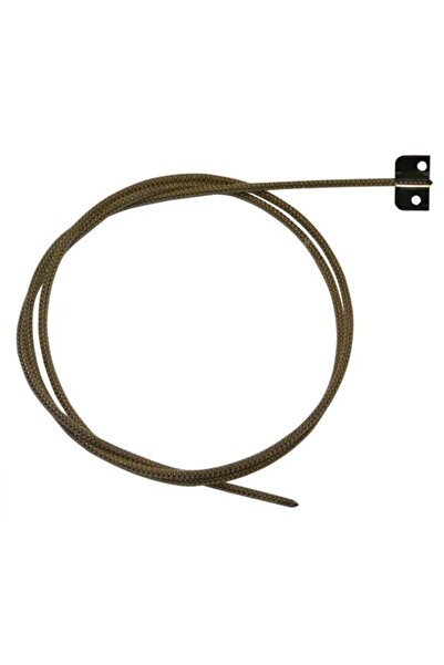 İDEAL OTOMOTİV Mercedes Benz S Class W140 Sağ Yada Sola Uyumlu Sunroof Sanruf...