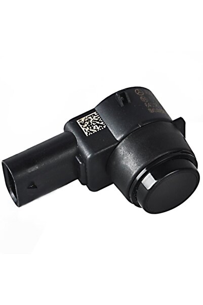 Bimbo Otomotiv Mercedes W211 W221 Park Sensörü 2215420417