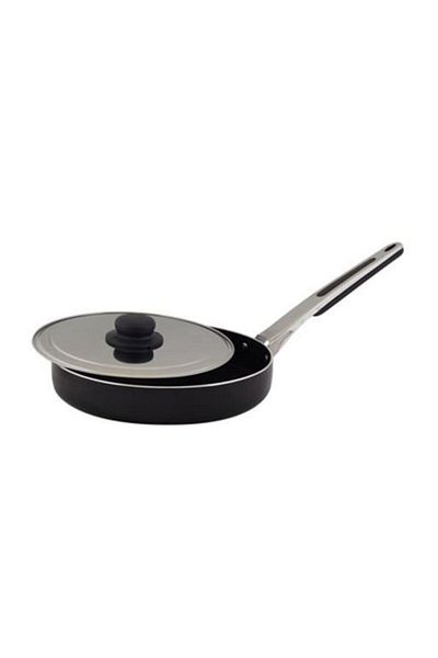 Altınbaşak Fish Pan 32 cm