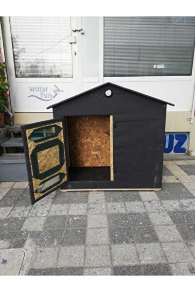 GÜVERCİN KÜMESİ İSTANBUL Güvercin Kümesi