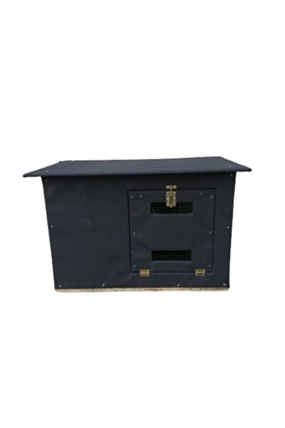 GÜVERCİN KÜMESİ İSTANBUL Güvercin Kümesi