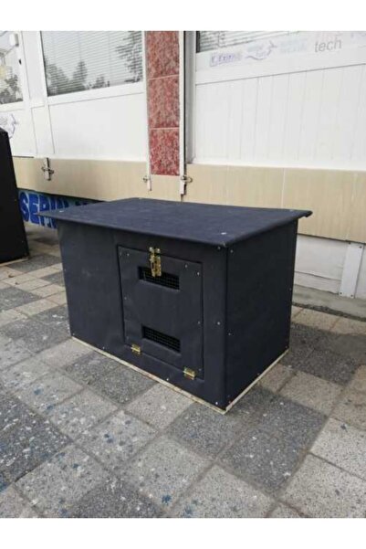 GÜVERCİN KÜMESİ İSTANBUL Güvercin Kümesi