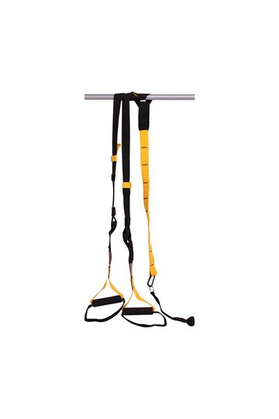 TRYON Sports Equipment Training Exercise Tire Power Band Resistance Tire LST-800 TRX