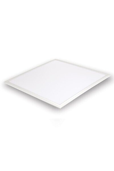 İnoled 40 Watt 6500k Beyaz Işık 60x60 Smd Led Panel 4000lümen