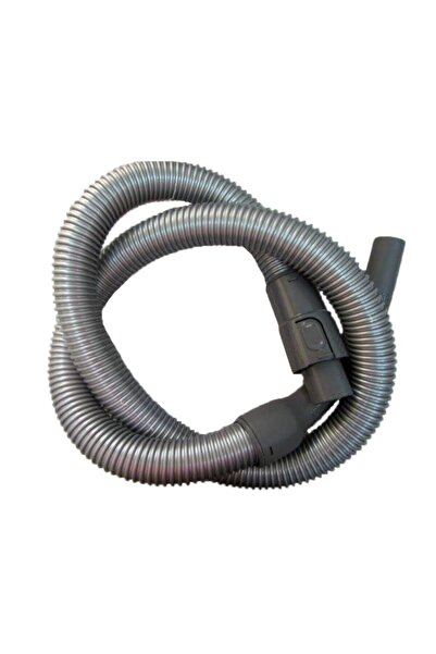 Arzum Γνήσιος σωλήνας ηλεκτρικής σκούπας Ar 4060 / Ar 4061 Olimpia