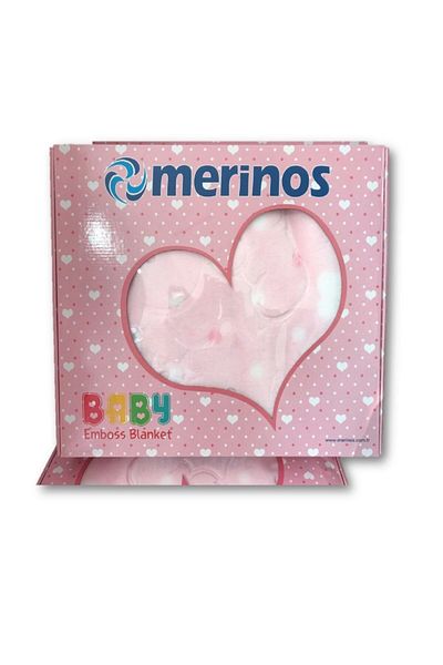 merinos bebek battaniyesi fiyatlari ve yorumlari trendyol