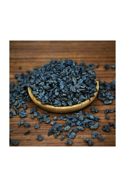 Hatay Yöresel Tomurcuk Yeşil Çay 100 gr