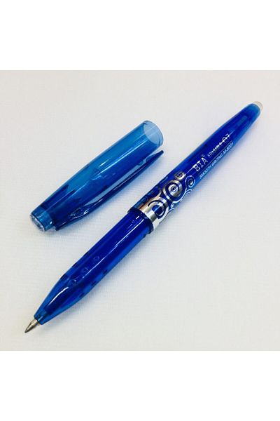 Sermet Süs Dünyası Textile Pen-flying Pen-tailoring Pen-steam Flying Line Pen