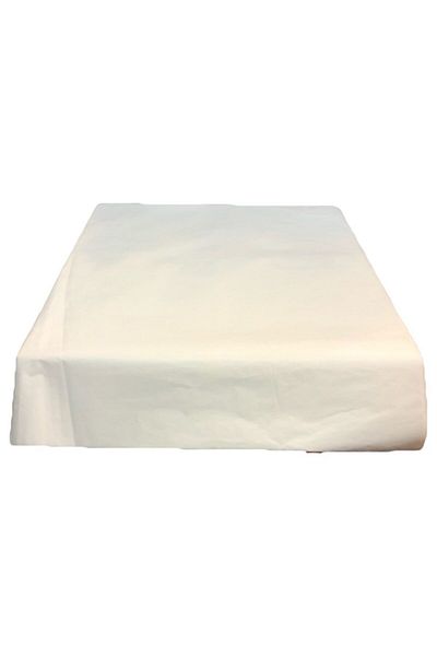 PAKETPARTİ Pelur Paper White kg 70x100