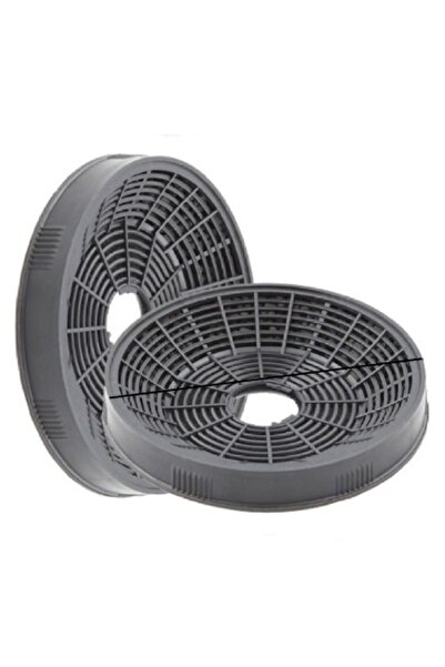 Arçelik P 180 Yı Aspiratör Karbon Filtre P180yı 9197064043